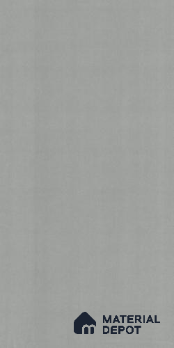 49931 VL SH Alumina Pearl 8 ft x 4 ft Frosted Glass & Metallic Shine Vertiline Finish Decorative Laminate - 1 mm | Matching Rehau Edgeband Code 180P | Suitable for TV Unit, Wardrobe, Kitchen Cabinets