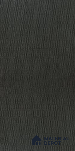 49936 WVN SH Sparking Silk Silver 8 ft x 4 ft Reeds Texture Finish Decorative Laminate - 1 mm | Suitable for TV Unit, Wardrobe, Kitchen Cabinets