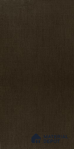 49937 WVN SH Sparking Silk Gold 8 ft x 4 ft Reeds Texture Finish Decorative Laminate - 1 mm | Suitable for TV Unit, Wardrobe, Kitchen Cabinets