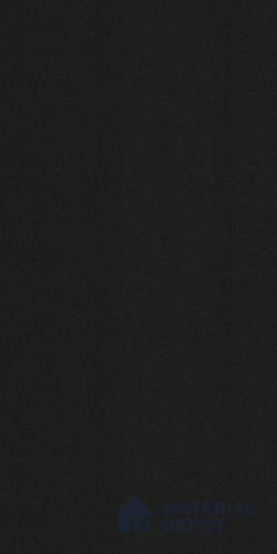 49948 HGL SH Midnight Frost 8 ft x 4 ft Frosted Glass & Metallic Shine Finish Decorative Laminate - 1 mm | Matching Rehau Edgeband Code 521P | Suitable for Living Room, Kitchen, Office