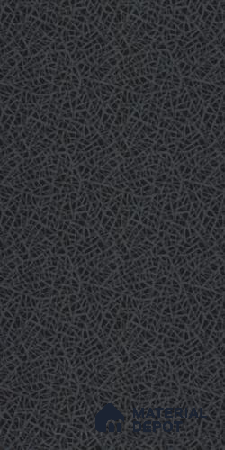 Patterned Look 49961 HGL SH Trellis Elegant 8 ft x 4 ft Elegant Lines High Gloss Finish Decorative Laminate - 1 mm | Suitable for Bedroom, TV Unit, Wardrobe