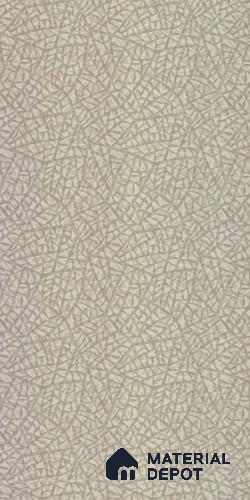 Patterned Look 49962 HGL SH Corn Yellow Elegant 8 ft x 4 ft Elegant Lines High Gloss Finish Decorative Laminate - 1 mm | Suitable for Bedroom, TV Unit, Wardrobe | Matching Rehau Edgeband Code 112