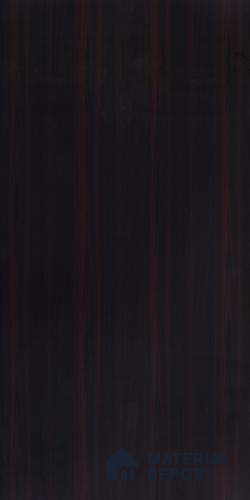 Wooden Look 50103 SF Shalimar Teak 8 ft x 4 ft Suede Finish Decorative Laminate - 0.8 mm | Suitable for TV Unit, Wardrobe, Kitchen Cabinets