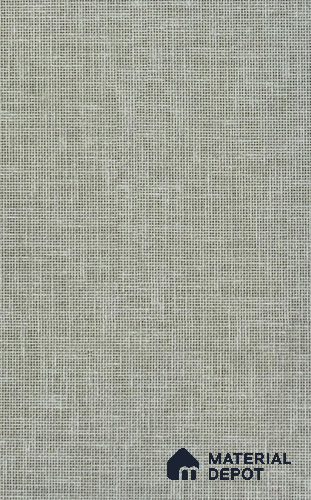 52351 8 ft x 4 ft Suede Finish Liner Laminate - 0.7 mm | Suitable for TV Unit, Wardrobe, Kitchen Cabinets