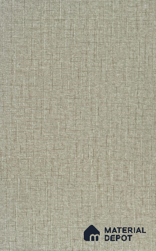 52352 8 ft x 4 ft Suede Finish Liner Laminate - 0.8 mm | Suitable for TV Unit, Wardrobe, Kitchen Cabinets