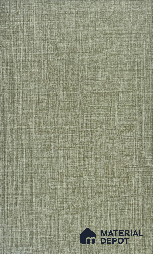55696 8 ft x 4 ft Suede Finish Liner Laminate - 0.8 mm | Suitable for TV Unit, Wardrobe, Kitchen Cabinets