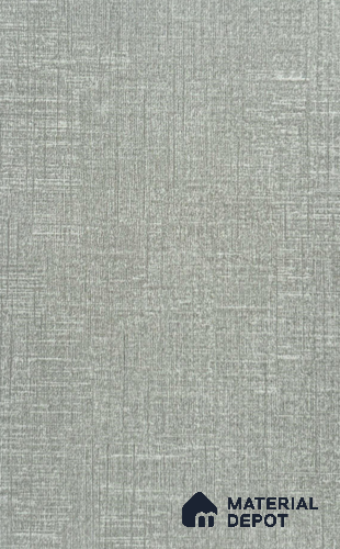 56113 8 ft x 4 ft Suede Finish Liner Laminate - 0.8 mm | Suitable for TV Unit, Wardrobe, Kitchen Cabinets
