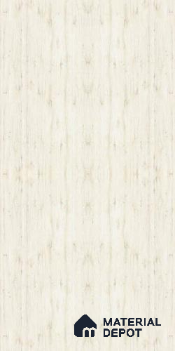 Wooden Look 56142 WCT Getang Oak 8 ft x 4 ft Texture Finish Decorative Laminate - 0.8 mm