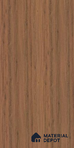 56146 LLS Lombard Oak Brown Decorative Laminate of 0.8 mm with a Texture finish available for sale at Material Depot in Bangalore