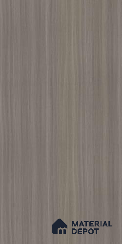 Wooden Look 56148 RIG Bowery Linear Oak 8 ft x 4 ft Texture Finish Decorative Laminate - 0.8 mm