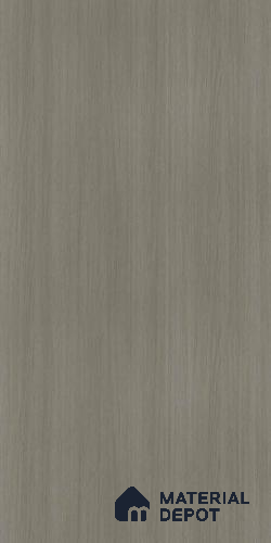 Wooden Look 56151 SF Flenk Oak 8 ft x 4 ft Suede Finish Decorative Laminate - 0.8 mm