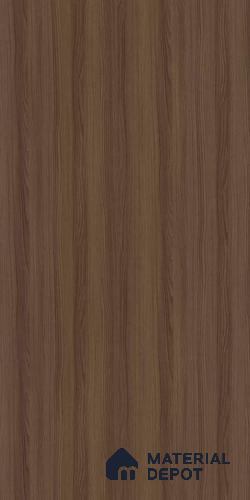 Wooden Look 56152 SF Street Oak 8 ft x 4 ft Suede Finish Decorative Laminate - 0.8 mm