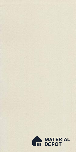 56153 SF Barely Triangruent 8 ft x 4 ft Suede Finish Decorative Laminate - 0.8 mm | Suitable for Living Room, Kitchen, Office