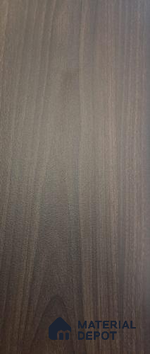 Wooden Look 56157 8 ft x 4 ft Suede Finish Decorative Laminate - 0.8 mm | Suitable for TV Unit, Wardrobe, Kitchen Cabinets