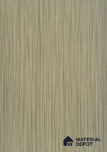 56163 8 ft x 4 ft Suede Finish Liner Laminate - 0.8 mm | Suitable for TV Unit, Wardrobe, Kitchen Cabinets