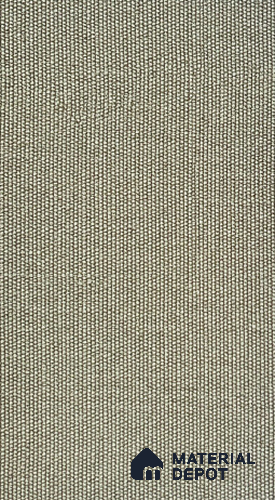 56164 8 ft x 4 ft Suede Finish Liner Laminate - 0.8 mm | Suitable for TV Unit, Wardrobe, Kitchen Cabinets