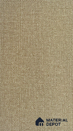 56165 8 ft x 4 ft Suede Finish Liner Laminate - 0.8 mm | Suitable for TV Unit, Wardrobe, Kitchen Cabinets