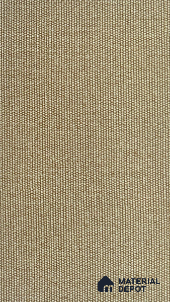 56165 8 ft x 4 ft Suede Finish Liner Laminate - 0.8 mm | Suitable for TV Unit, Wardrobe, Kitchen Cabinets
