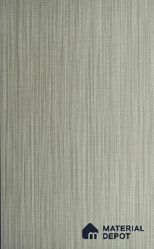 56169 8 ft x 4 ft Suede Finish Liner Laminate - 0.8 mm | Suitable for TV Unit, Wardrobe, Kitchen Cabinets