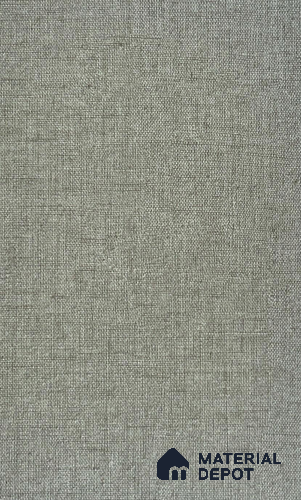56170 8 ft x 4 ft Suede Finish Liner Laminate - 0.7 mm | Suitable for TV Unit, Wardrobe, Kitchen Cabinets