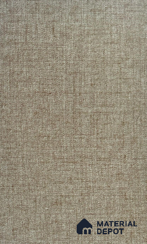 56171 8 ft x 4 ft Suede Finish Liner Laminate - 0.7 mm | Suitable for TV Unit, Wardrobe, Kitchen Cabinets