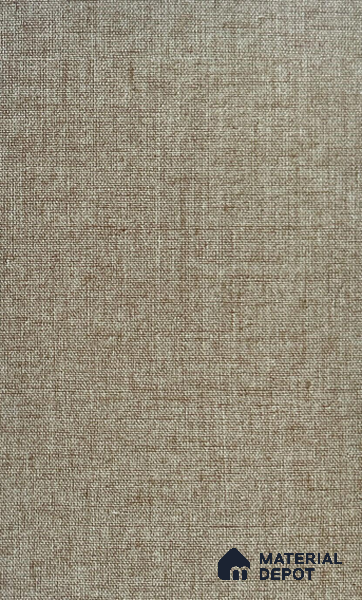 56171 8 ft x 4 ft Suede Finish Liner Laminate - 0.7 mm | Suitable for TV Unit, Wardrobe, Kitchen Cabinets