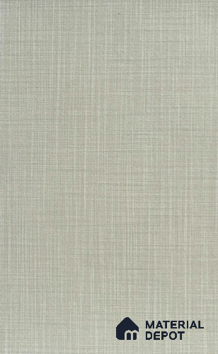 56172 8 ft x 4 ft Suede Finish Liner Laminate - 0.7 mm | Suitable for TV Unit, Wardrobe, Kitchen Cabinets