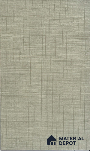 56173 8 ft x 4 ft Suede Finish Liner Laminate - 0.7 mm | Suitable for TV Unit, Wardrobe, Kitchen Cabinets