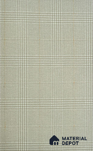 56174 8 ft x 4 ft Suede Finish Liner Laminate - 0.8 mm | Suitable for TV Unit, Wardrobe, Kitchen Cabinets