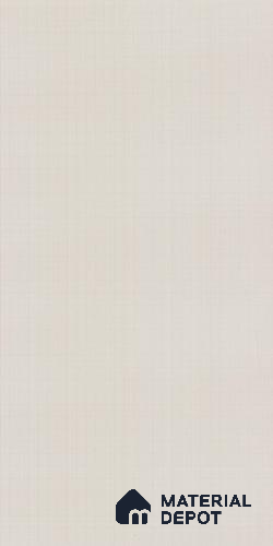 56174 MT Checkered Fabric 8 ft x 4 ft Matte Finish Decorative Laminate - 0.8 mm | Suitable for Living Room, Kitchen, Office