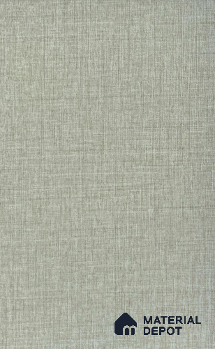 56176 8 ft x 4 ft Suede Finish Liner Laminate - 0.7 mm | Suitable for TV Unit, Wardrobe, Kitchen Cabinets