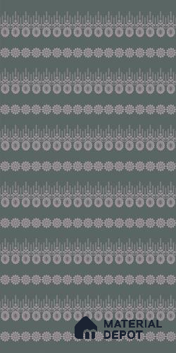 85109 LNN Karnika Parna 8 ft x 4 ft Linen Finish Sampada Decorative Laminate - 1 mm | Suitable for TV Unit, Wardrobe, Kitchen Cabinets