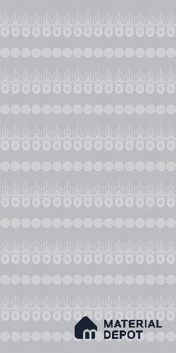 85110 LNN Karnika 8 ft x 4 ft Linen Finish Sampada Decorative Laminate - 1 mm | Suitable for TV Unit, Wardrobe, Kitchen Cabinets