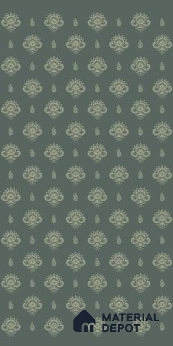 A close-up of a Green Texture finish Decorative Laminate available at Material Depot in Bangalore