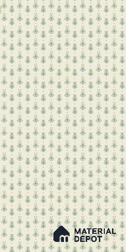 85114 LNN Jhoomar 8 ft x 4 ft Linen Finish Sampada Decorative Laminate - 1 mm | Suitable for TV Unit, Wardrobe, Kitchen Cabinets