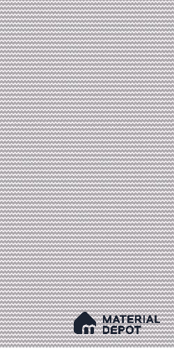 85116 LNN Taranga 8 ft x 4 ft Linen Finish Sampada Decorative Laminate - 1 mm | Suitable for TV Unit, Wardrobe, Kitchen Cabinets