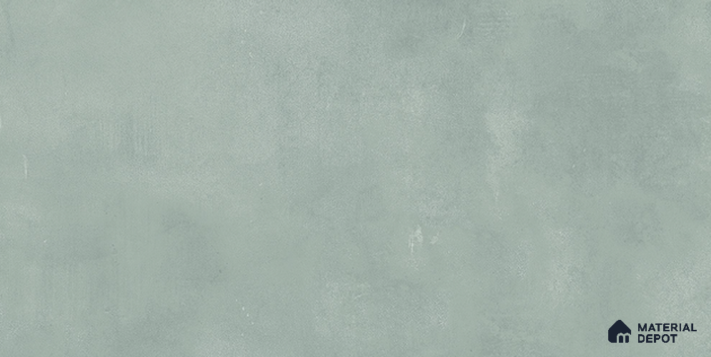 Stone Look Wall Tile TL 11362 215 Light 2 ft x 1 ft Glossy Finish Ceramic Tile - 9 mm