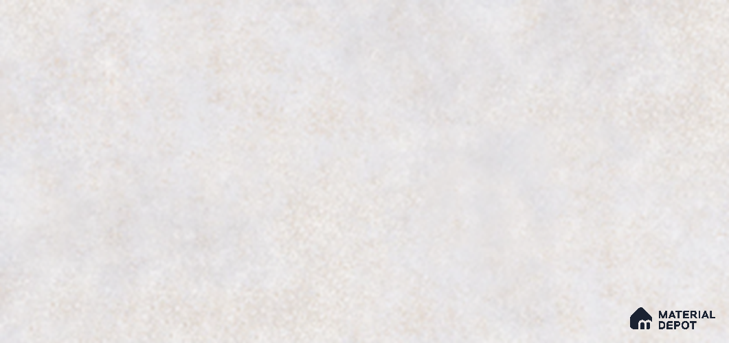 Marble Look Wall Tile TL 11366 229 Light 2 ft x 1 ft Glossy Finish Ceramic Tile - 9 mm