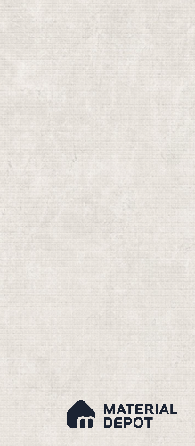 Marble Look Wall Tile TL 11377 B 8011 Decor 4 ft x 2 ft Matte Finish Porcelain Tile - 9 mm