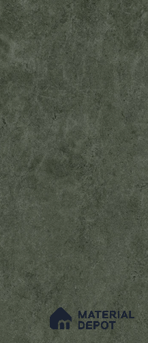 Marble Look Floor & Wall Tile TL 11377 C 8012 4 ft x 2 ft Matte Finish Porcelain Tile - 9 mm