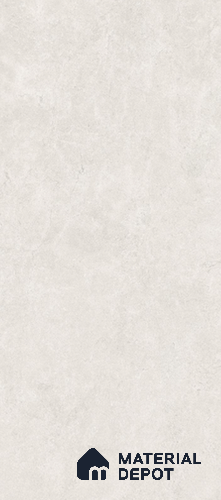 Marble Look Floor & Wall Tile TL 11377 8011 4 ft x 2 ft Matte Finish Porcelain Tile - 9 mm
