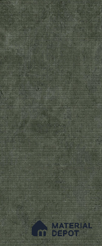 Marble Look Wall Tile TL 11377 D 8012 Decor 4 ft x 2 ft Matte Finish Porcelain Tile - 9 mm