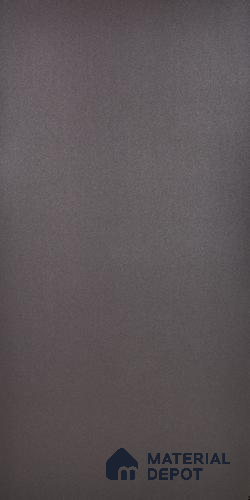 D2129 HGL Cobble Stone Dusk 8 ft x 4 ft Infusio High Gloss Finish Decorative Laminate - 1 mm | Suitable for TV Unit, Wardrobe, Kitchen Cabinets