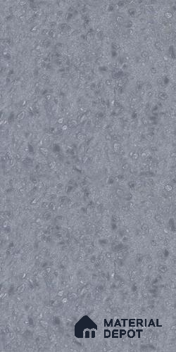 GL002 Merino Hanex Aries 12 ft x 2.5 ft Corian Solid Surface - 12 mm
