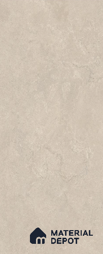 Stone Look Floor & Wall Tile TL 11376 C 8002 4 ft x 2 ft Matte Finish Porcelain Tile - 9 mm