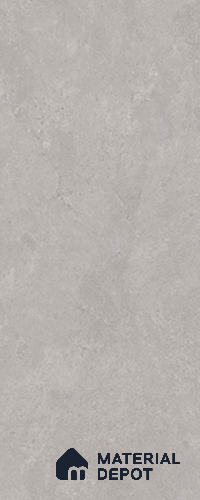 Stone Look Floor & Wall Tile TL 11376 8001 4 ft x 2 ft Matte Finish Porcelain Tile - 9 mm