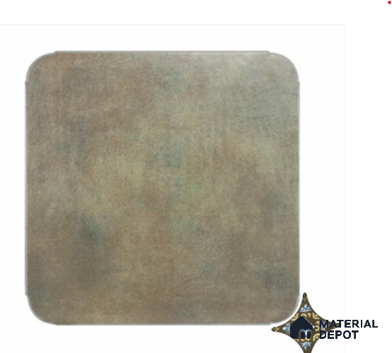 Stone Look Floor & Wall Tile TL 11427 D Cerulean 20 inc x 20 inc Matte Finish Porcelain Tile - 9 mm | Pattern Alignment May Vary | 2-3 mm Spacer is Mandatory