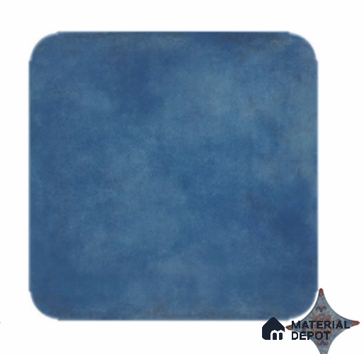 Stone Look Floor & Wall Tile TL 11427 E Argent 20 inc x 20 inc Matte Finish Porcelain Tile - 9 mm | Pattern Alignment May Vary | 2-3 mm Spacer is Mandatory