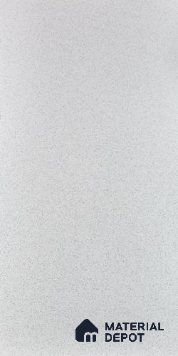 K1081 HGL White Lily Mosiac 8 ft x 4 ft Infusio High Gloss Finish Decorative Laminate - 1 mm | Suitable for TV Unit, Wardrobe, Kitchen Cabinets