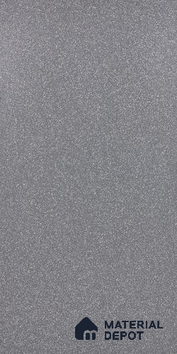 K2099 HGL Slate Mosiac 8 ft x 4 ft Infusio High Gloss Finish Decorative Laminate - 1 mm | Suitable for TV Unit, Wardrobe, Kitchen Cabinets